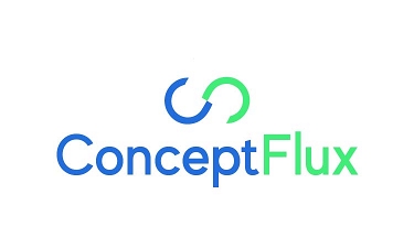 ConceptFlux.com